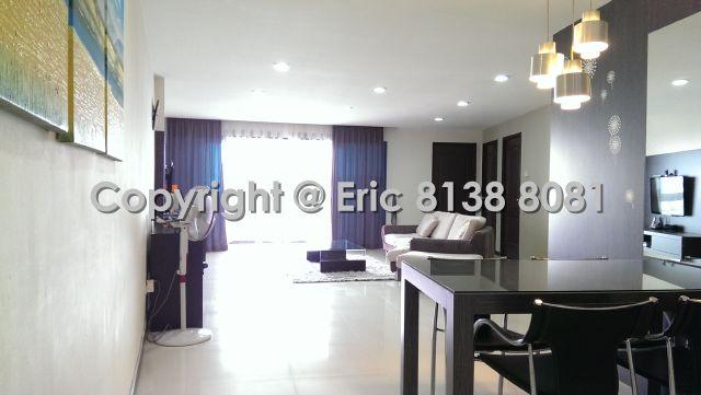 Blk 467B Admiralty Drive (Sembawang), HDB Executive #129090792